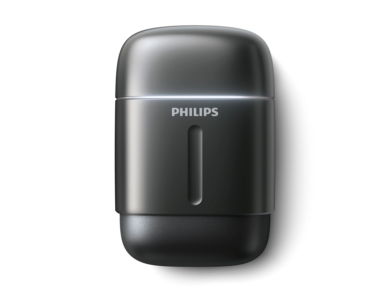 フィリップス 700シリーズ S791/06 [アッシュゴールド] 価格比較