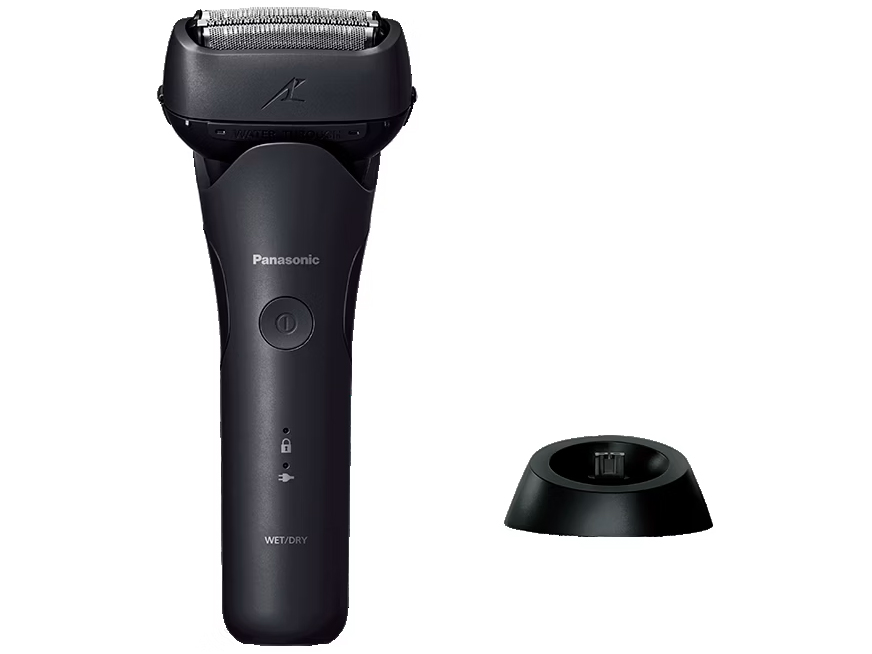 パナソニック ラムダッシュ 3 ES-L341W-K [ブラック] 価格比較 - 価格.com