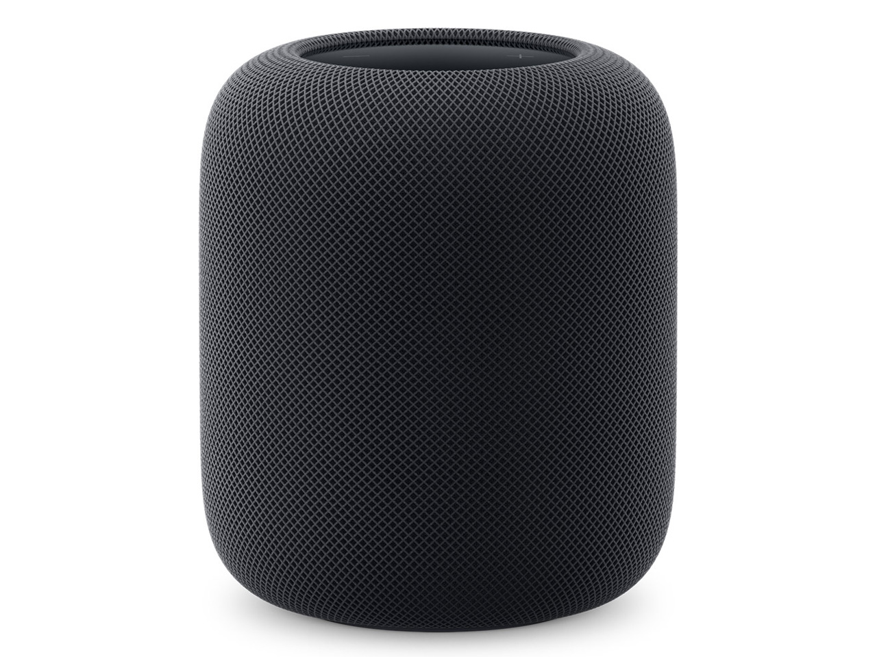 Apple HomePod 第2世代 MDEY4J/A [ホワイト] 価格比較 - 価格.com