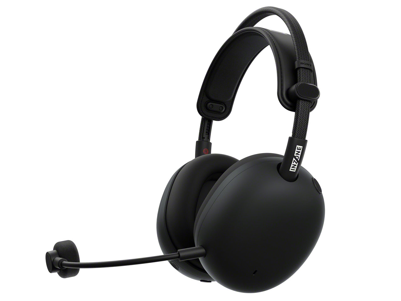 SONY INZONE H9 II [ブラック] 価格比較 - 価格.com