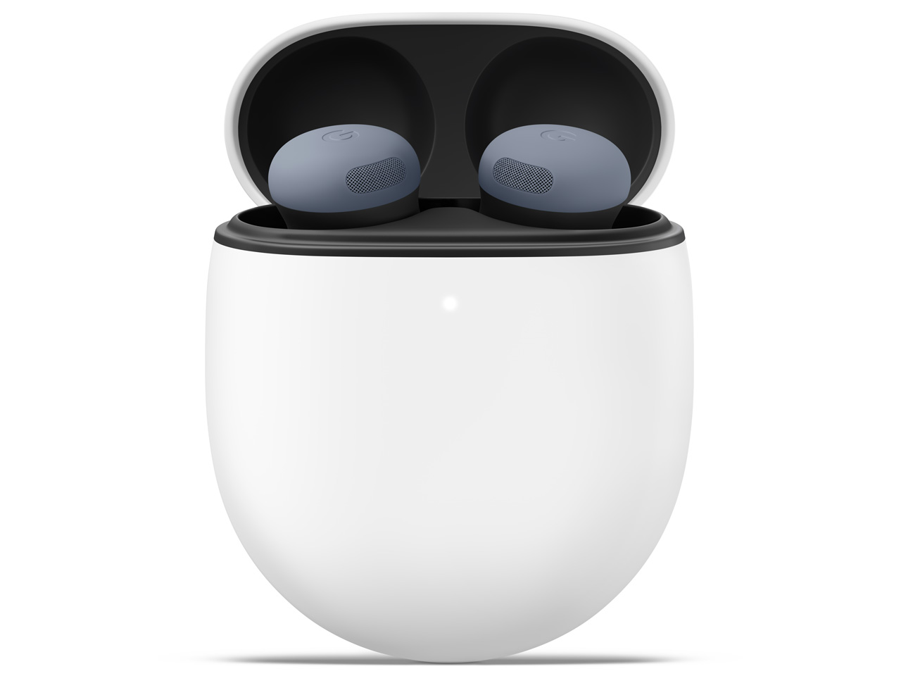 Google Pixel Buds Pro 2 [Moonstone] 価格比較 - 価格.com