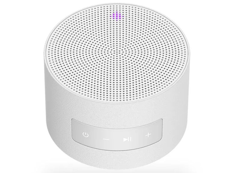 CIO Portable Bath Speaker CIO-SPWL-01 [ホワイト] 価格比較 - 価格.com