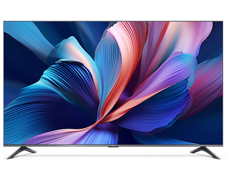 Xiaomi シャオミ 4Kチューナーレス TV10/11限定 XiaomiA Pro 55インチ