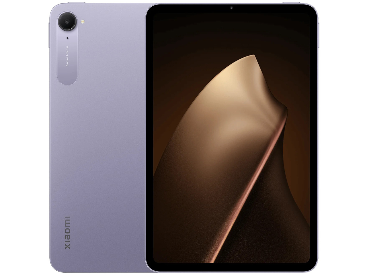 Xiaomi Xiaomi Pad mini 8GB+256GB VHU6025JP [パープル] 価格比較