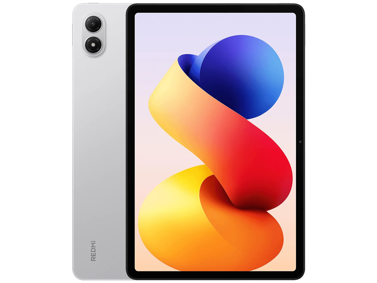 Xiaomi Redmi Pad 2 Pro 6GB+128GB 価格比較 - 価格.com