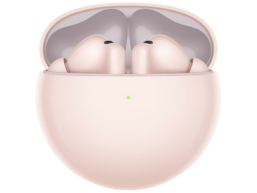 HUAWEI HUAWEI FreeBuds 7i [ホワイト] 価格比較 - 価格.com