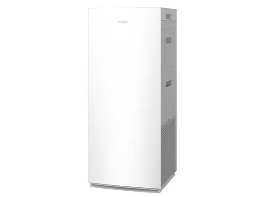 ダイキン MCK706AJ-T [ブラウン] 価格比較 - 価格.com