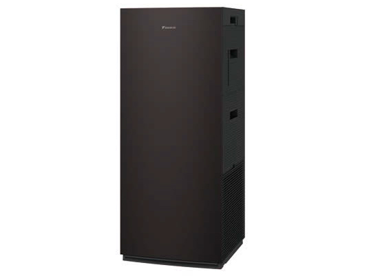 ダイキン MCK706AE5-T [ブラウン] 価格比較 - 価格.com