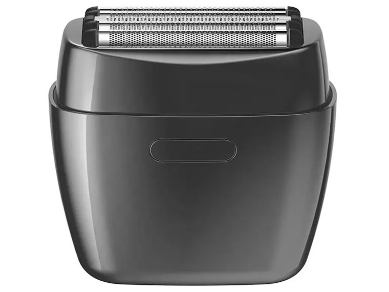 コイズミ KMC-0800/H [グレー] 価格比較 - 価格.com