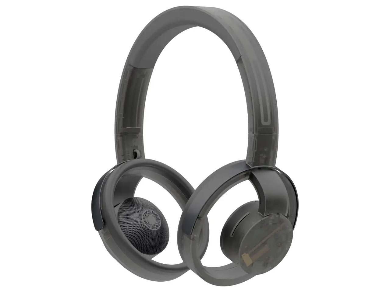 NTTソノリティ nwm ONE 価格比較 - 価格.com