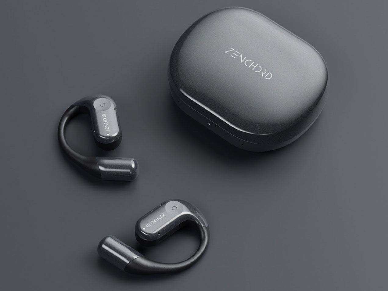 Zenchord Zenchord-1 価格比較 - 価格.com