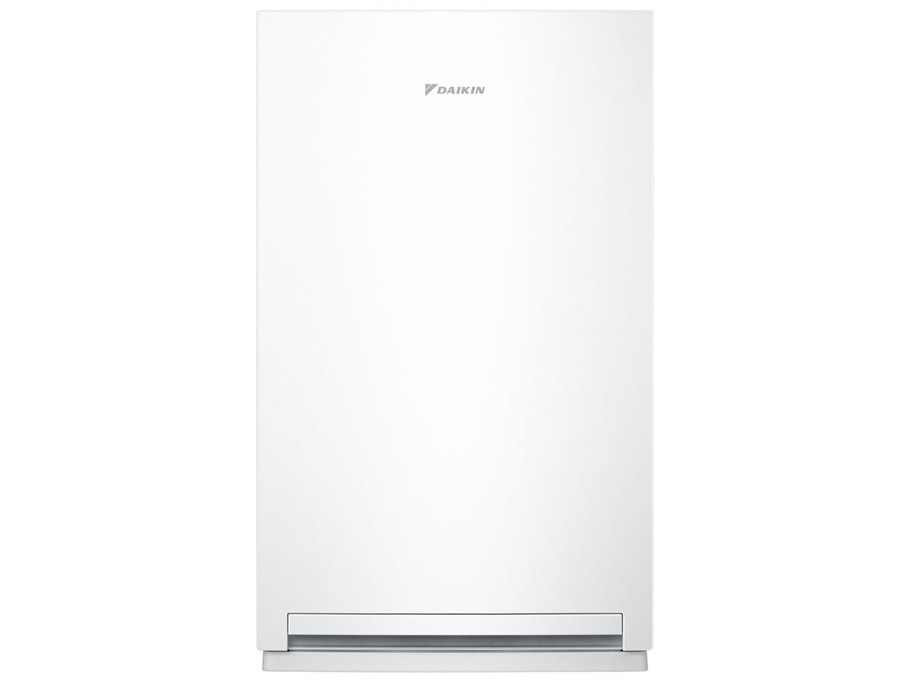 ダイキン ACM556A-W [ホワイト] 価格比較 - 価格.com