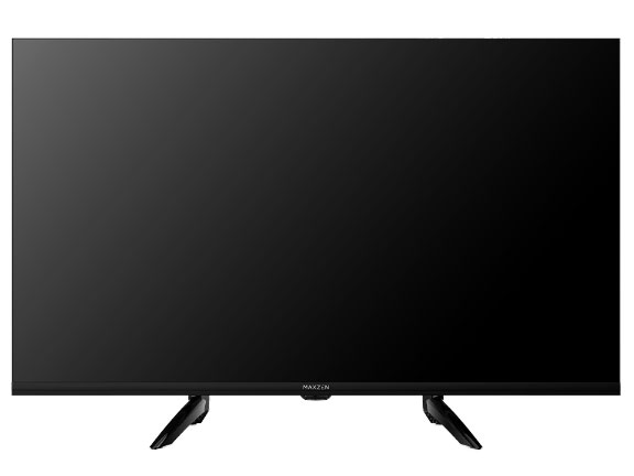 MAXZEN MV32CH06 [32インチ] 価格比較 - 価格.com