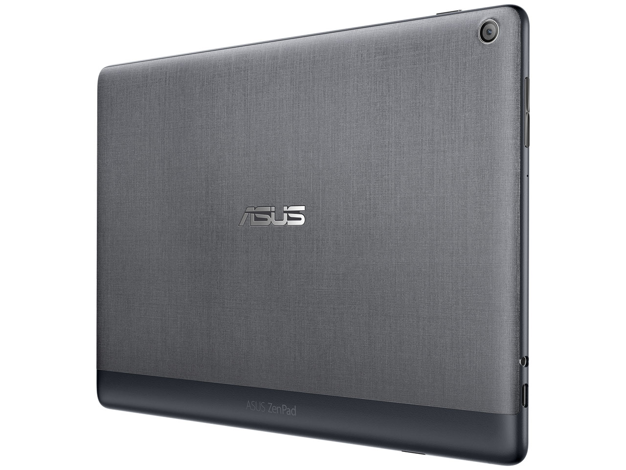 ASUS ASUS ZenPad 10 Z301M-DB16 [ダークブルー] 価格比較 - 価格.com
