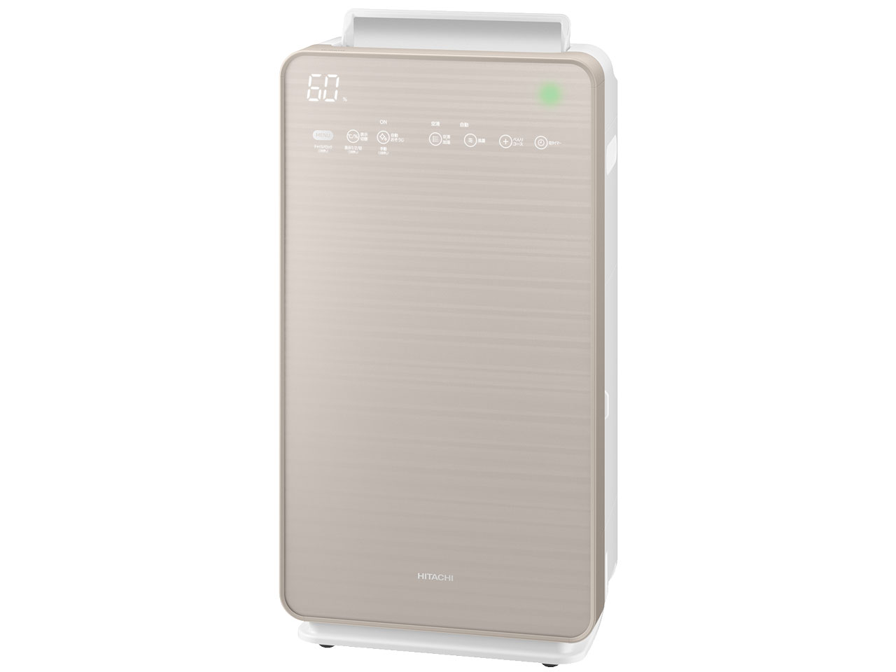 日立 クリエア EP-NVG110 価格比較 - 価格.com