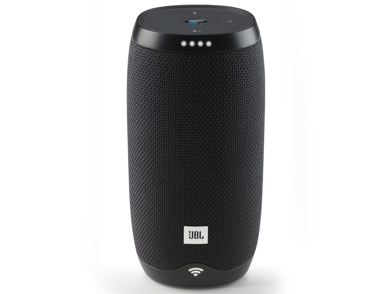 JBL LINK 10 価格比較 - 価格.com