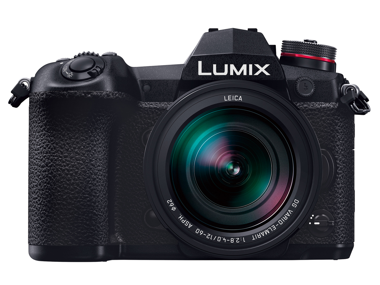 パナソニック LUMIX DMC-G8M 標準ズームレンズキット 価格比較 - 価格.com