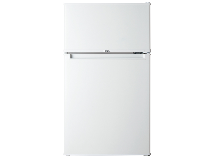 ハイアール JR-N85B 価格比較 - 価格.com