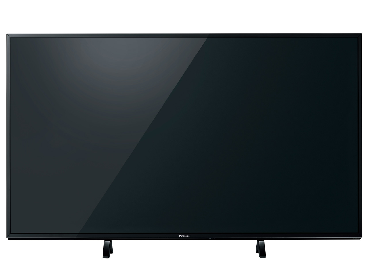 最終価格ですPanasonic VIERA TH-55DX850 55インチ パナソニック VIERA