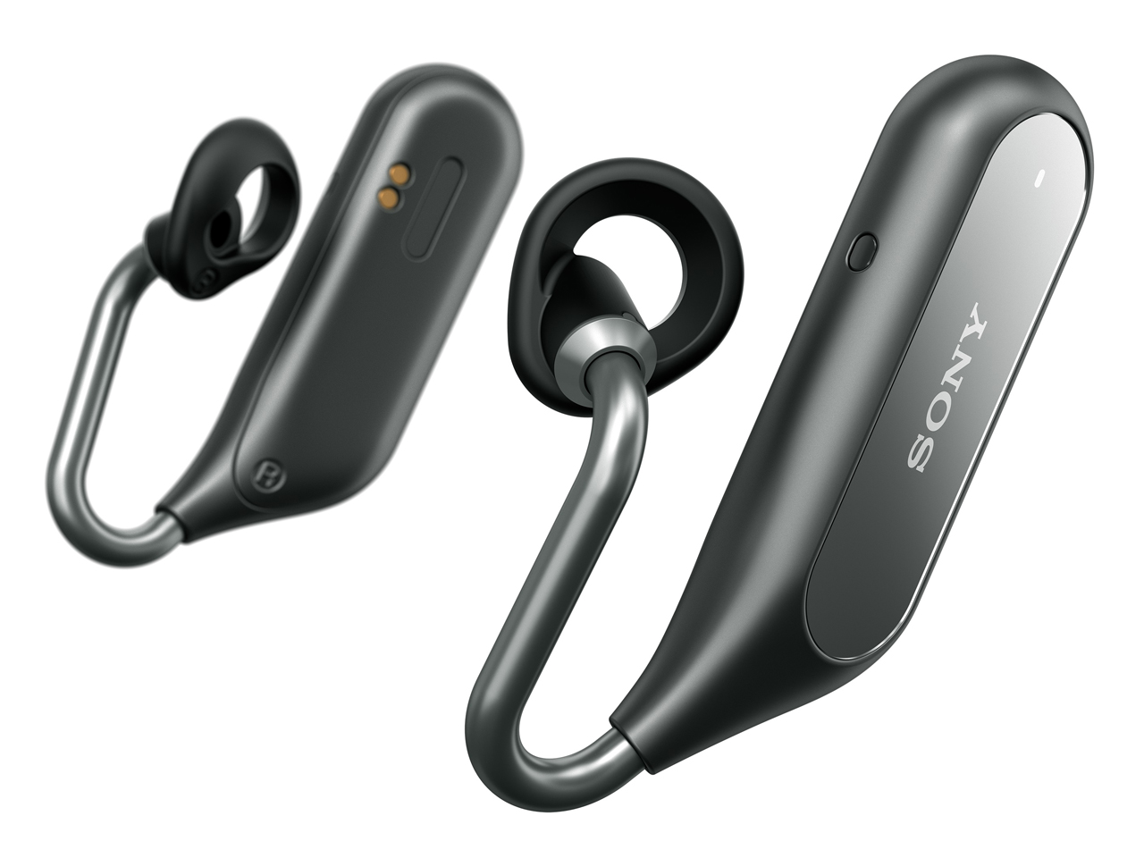 SONY Xperia Ear Duo XEA20 価格比較 - 価格.com