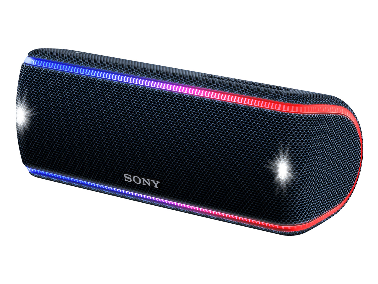 SONY SRS-XB31 価格比較 - 価格.com