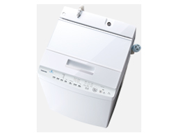 東芝 ZABOON AW-7D7 価格比較 - 価格.com