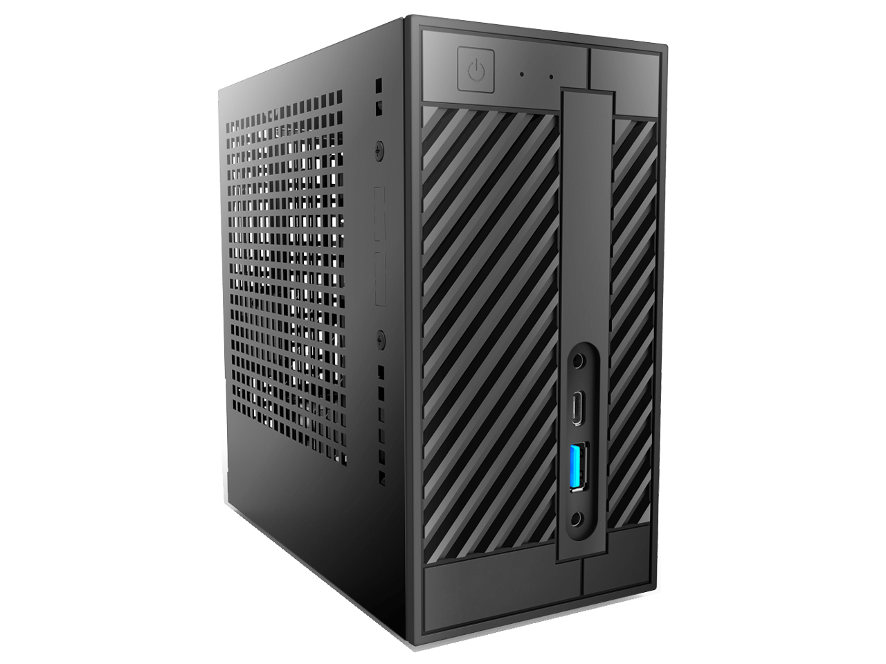 ASRock DeskMini 310/B/BB/JP 価格比較 - 価格.com