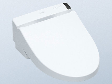 TOTO S2 TCF6552 価格比較 - 価格.com