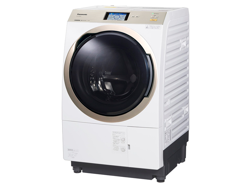 パナソニック NA-VX9900R 価格比較 - 価格.com