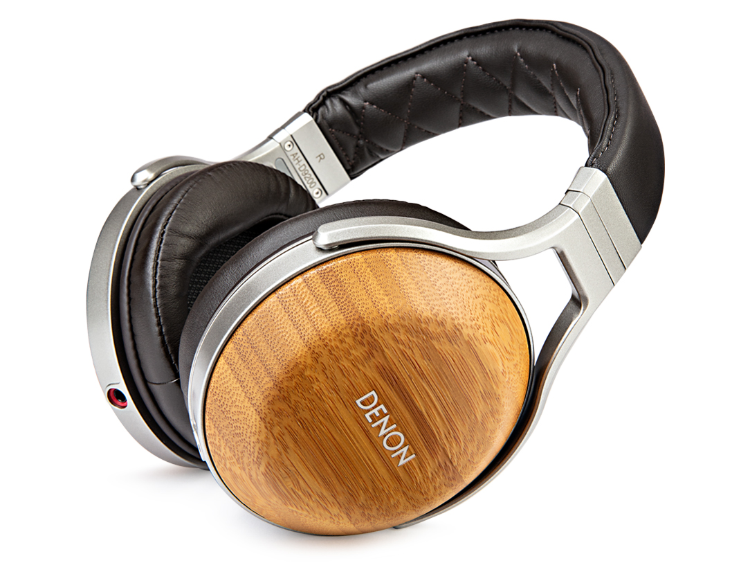DENON AH-D9200 価格比較 - 価格.com