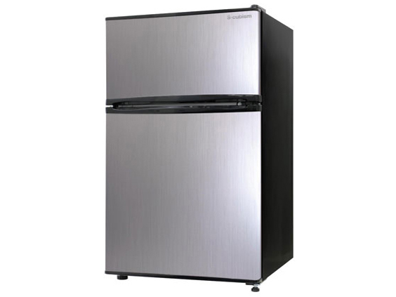 A-Stage RM-90L02SL [シルバーヘアライン] 価格比較 - 価格.com