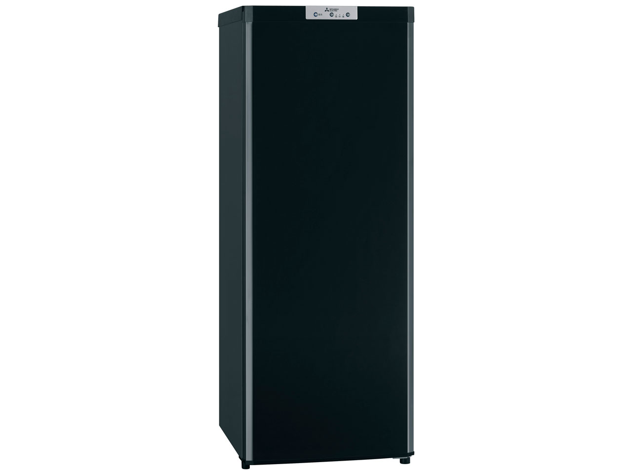 三菱電機 MF-U14D 価格比較 - 価格.com