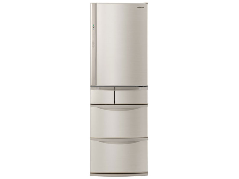 パナソニック NR-E414V 価格比較 - 価格.com