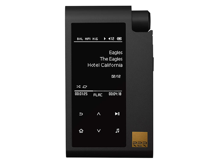 HiFiMAN R2R2000 価格比較 - 価格.com