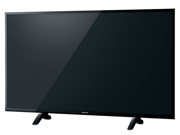 パナソニック VIERA TH-43FX500 [43インチ] 価格比較 - 価格.com
