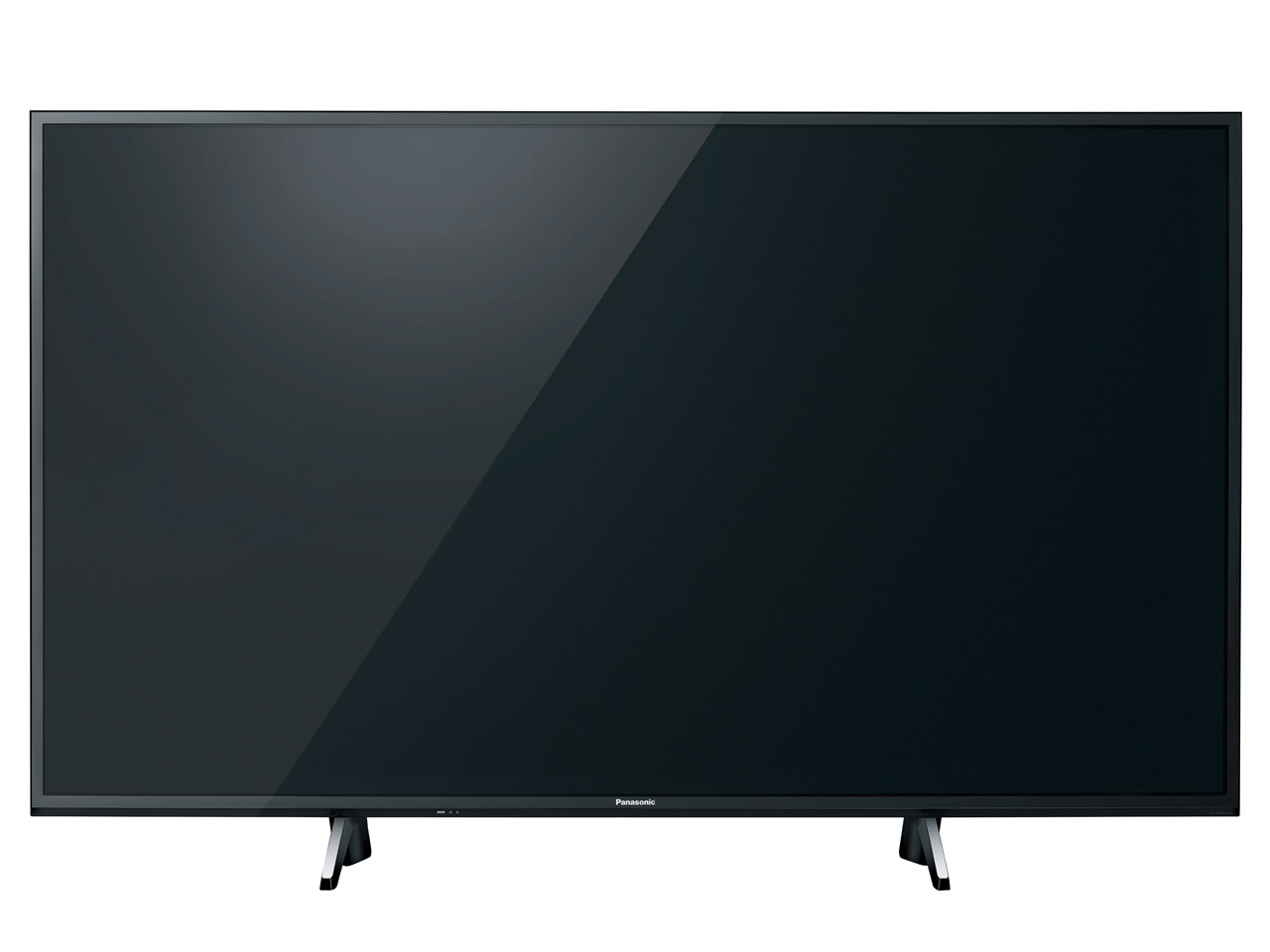 パナソニック VIERA TH-49FX600 [49インチ] 価格比較 - 価格.com