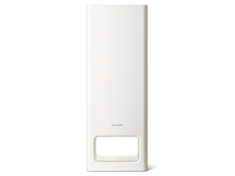 バルミューダ BALMUDA The Pure A01A-WH [ホワイト] 価格比較 - 価格.com