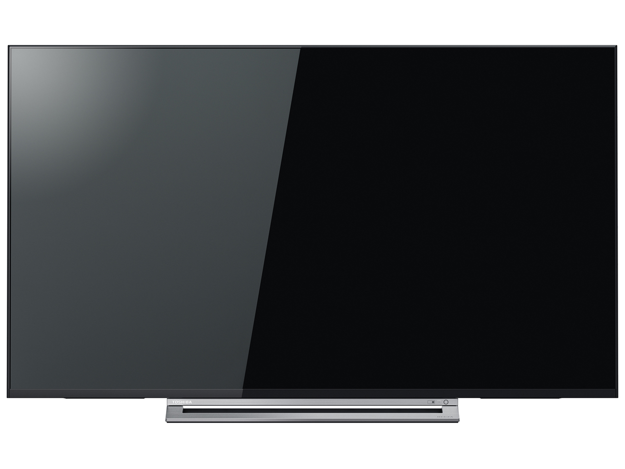 東芝 REGZA 50BM620X [50インチ] 価格比較 - 価格.com