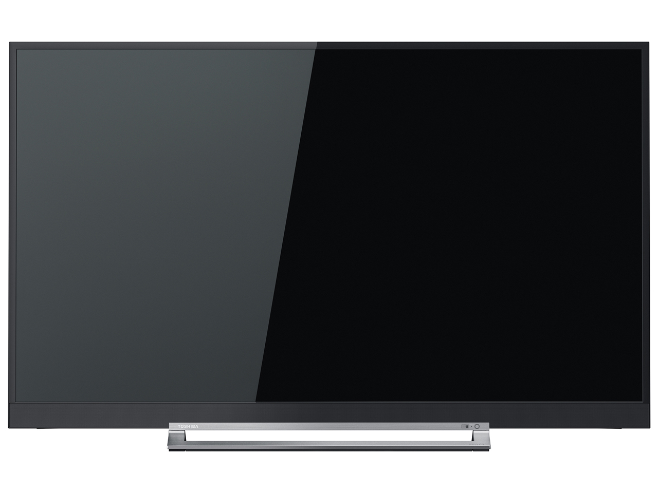 東芝 REGZA 49Z720X [49インチ] 価格比較 - 価格.com