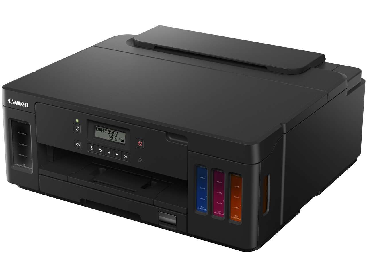 CANON G5030 価格比較 - 価格.com