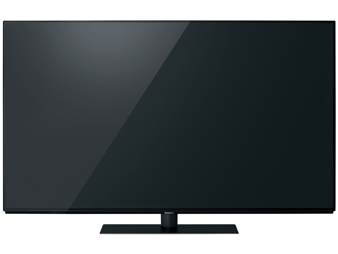 パナソニック VIERA TH-55FZ950 [55インチ] 価格比較 - 価格.com