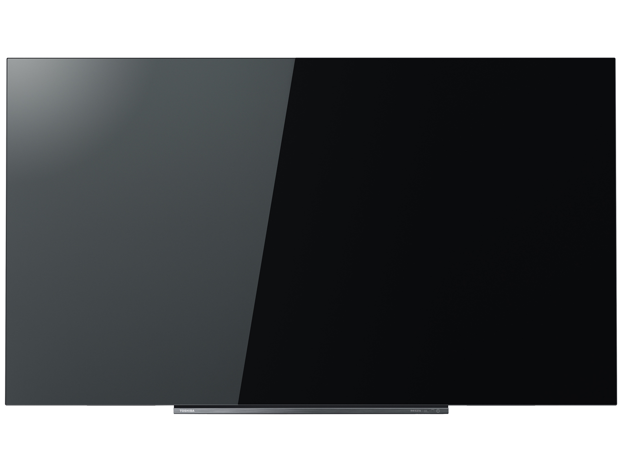 東芝 REGZA 65X930 [65インチ] 価格比較 - 価格.com