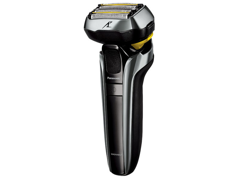 パナソニック ラムダッシュ ES-CLV9F 価格比較 - 価格.com