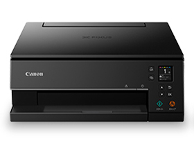 CANON PIXUS TS7330 [ブラック] 価格比較 - 価格.com