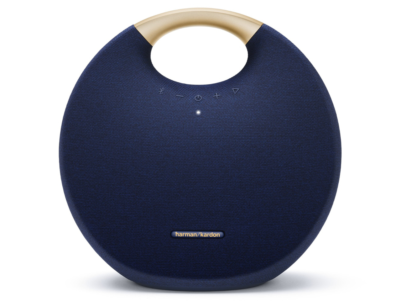 harman/kardon ONYX STUDIO 6 [ブルー] 価格比較 - 価格.com