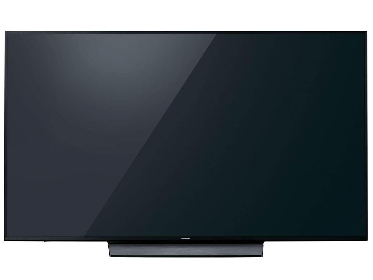 パナソニック VIERA TH-65GX850 [65インチ] 価格比較 - 価格.com