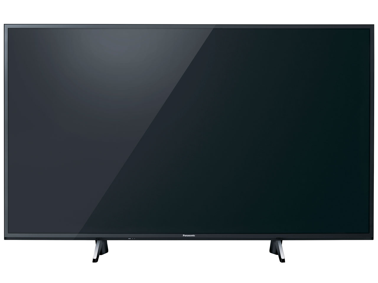 パナソニック VIERA TH-49GX755 [49インチ] 価格比較 - 価格.com