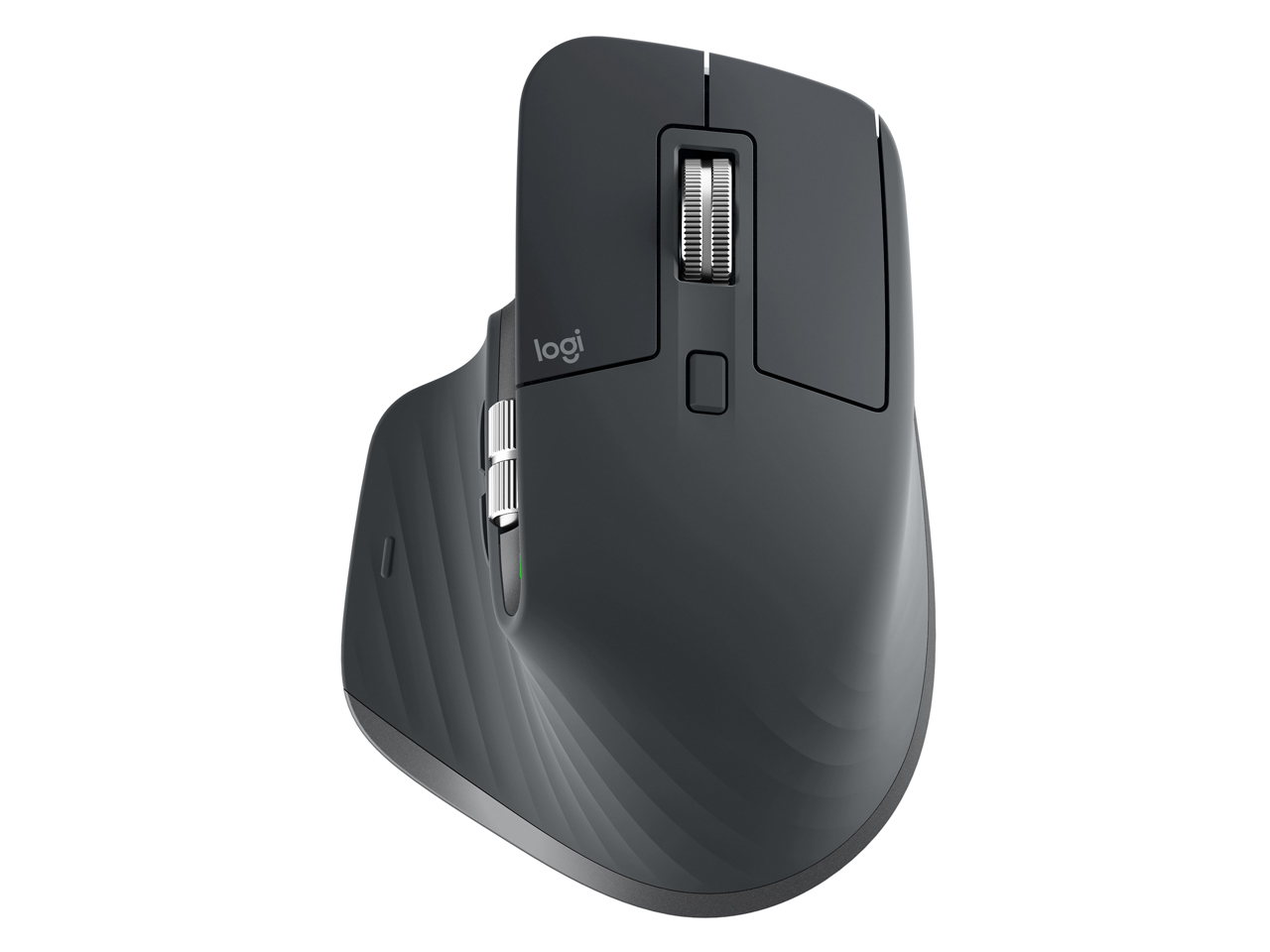 ロジクール MX Master 3 Advanced Wireless Mouse 価格比較 - 価格.com