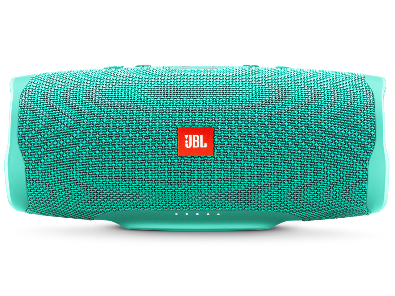JBL CHARGE4 [ティール] 価格比較 - 価格.com
