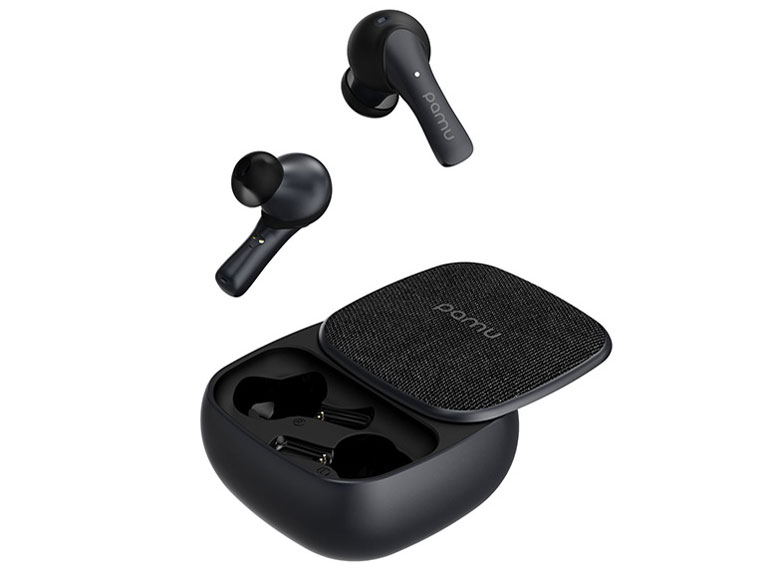 Padmate PaMu Slide 価格比較 - 価格.com